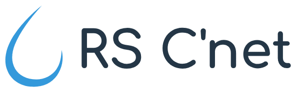 RS C'net