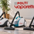 Guide d&rsquo;achat des purificateurs d&rsquo;air Philips pour profiter d&rsquo;un air plus sain à l&rsquo;intérieur de votre maison