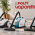 Guide d&rsquo;achat des purificateurs d&rsquo;air Philips pour profiter d&rsquo;un air plus sain à l&rsquo;intérieur de votre maison